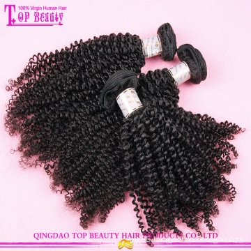 100% unprocessed natural remy hair 100 human hair grade 10a aliexpress human hair